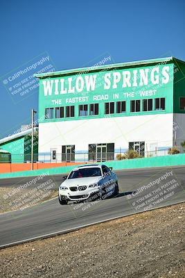 media/Oct-18-2025-Extreme Speed (Sat) [[d6d7e1fef1]]/Group 4 Orange/Session 1 (Turn 4)/